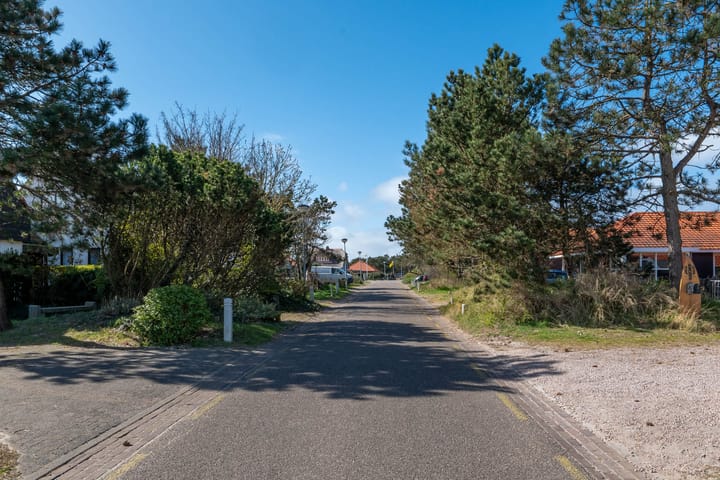 Foto 52 van Zeeweg 24