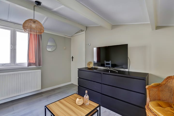 Foto 48 van Boulevard 119