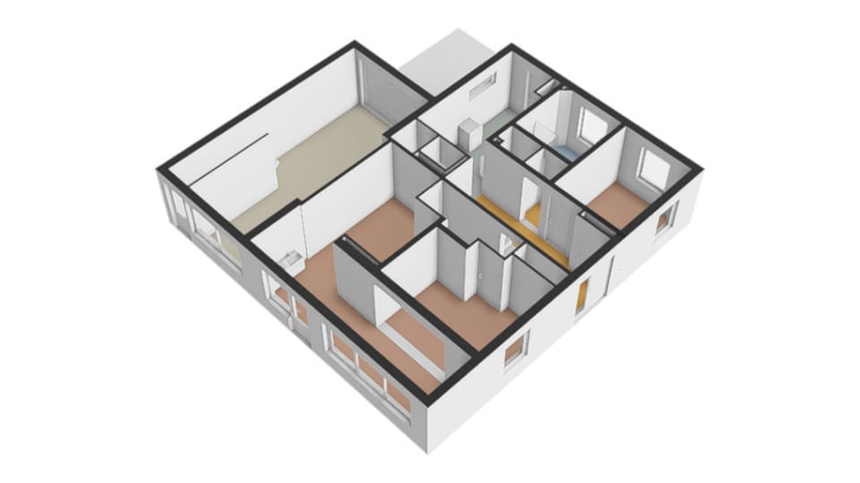 Foto 54 van Zeeweg 24