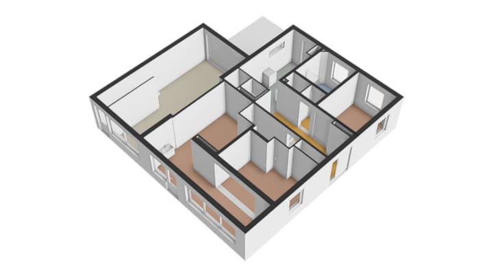 Foto 54 van Zeeweg 24