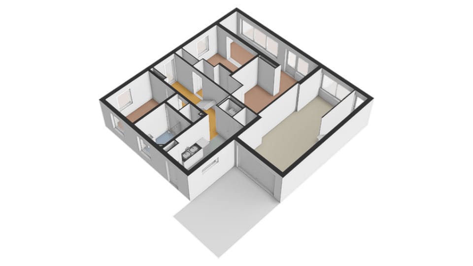 Foto 55 van Zeeweg 24