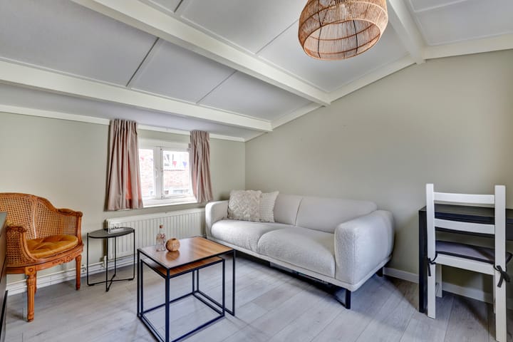 Foto 49 van Boulevard 119