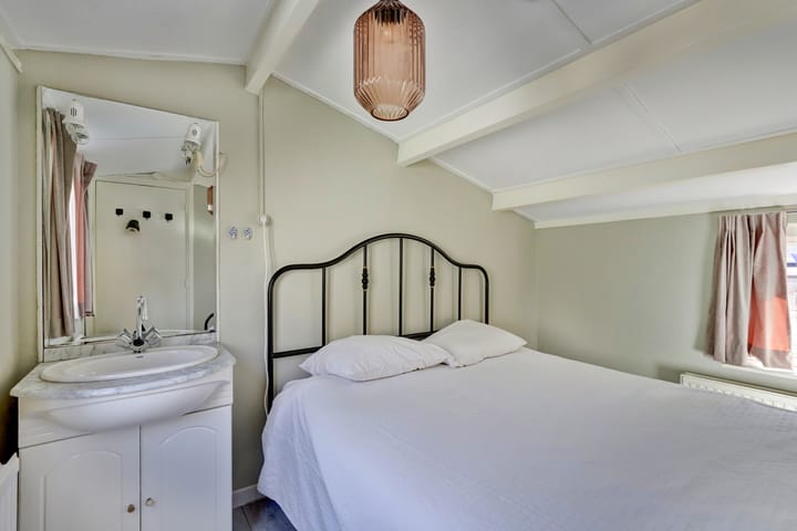 Foto 50 van Boulevard 119