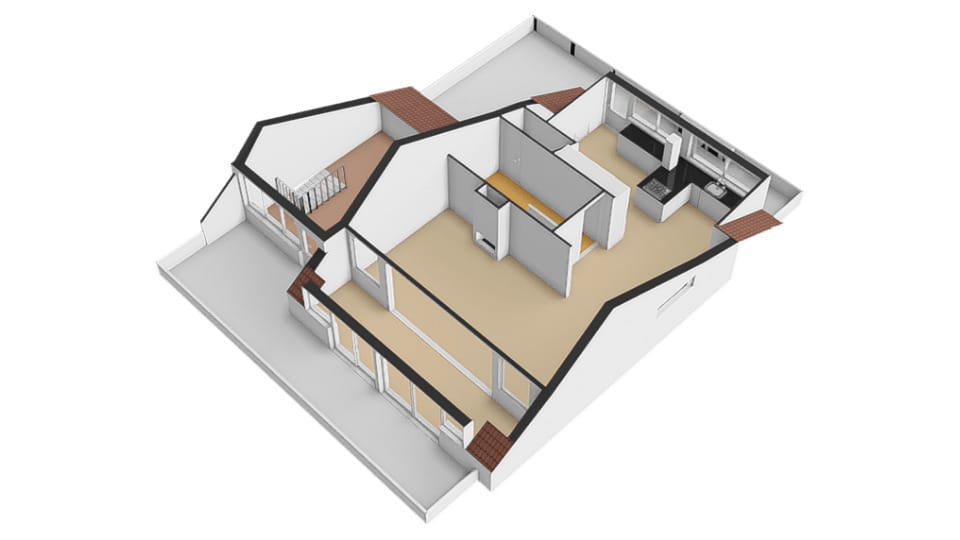 Foto 57 van Zeeweg 24