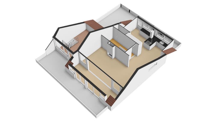 Foto 57 van Zeeweg 24