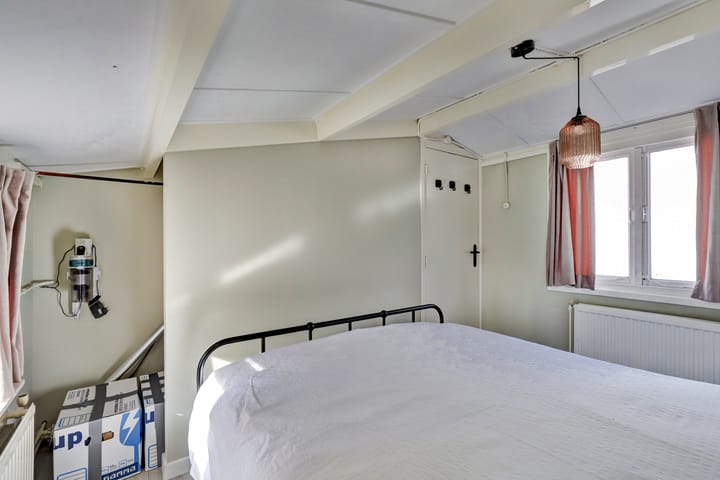 Foto 51 van Boulevard 119