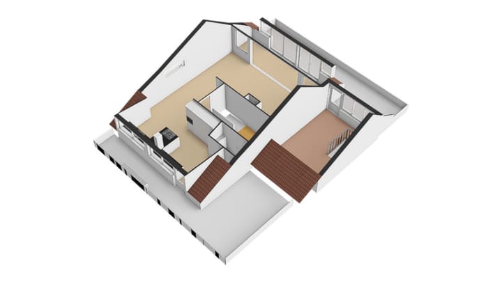 Foto 58 van Zeeweg 24