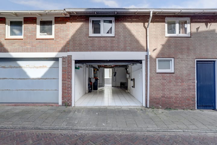 Foto 53 van Boulevard 119