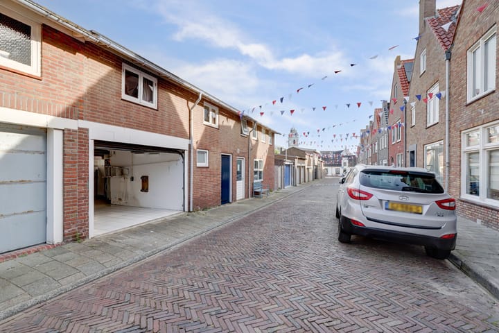 Foto 54 van Boulevard 119