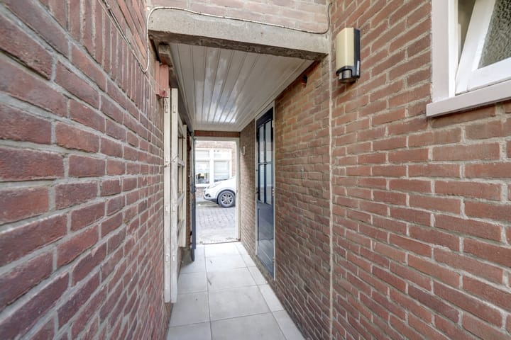 Foto 55 van Boulevard 119