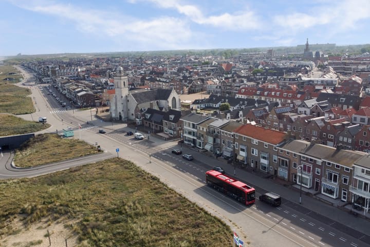 Foto 62 van Boulevard 119