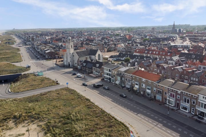 Foto 63 van Boulevard 119