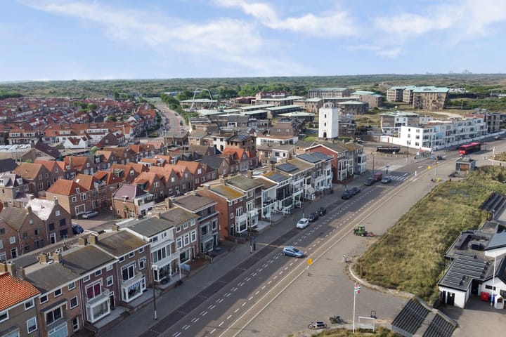 Foto 64 van Boulevard 119