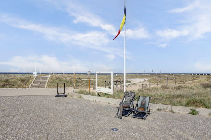 Foto 65 van Boulevard 119