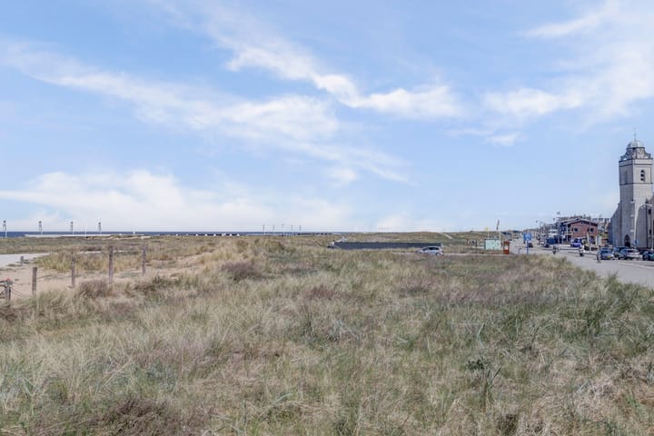 Foto 66 van Boulevard 119