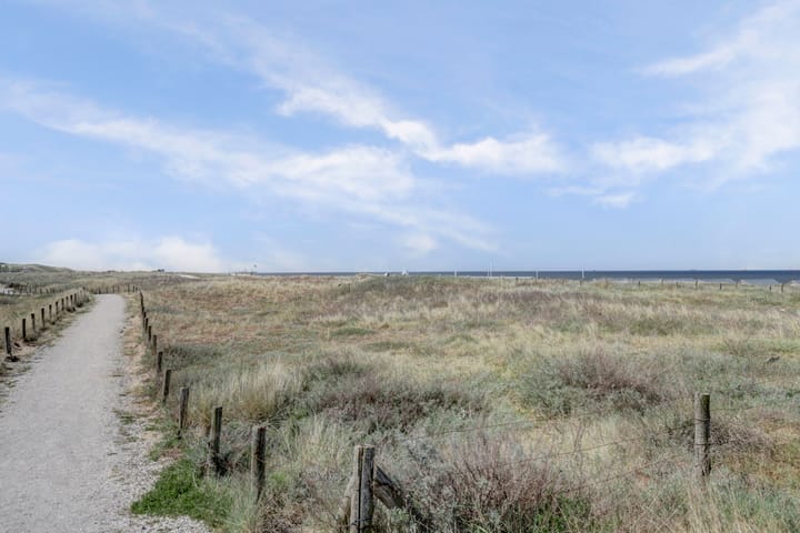 Foto 67 van Boulevard 119