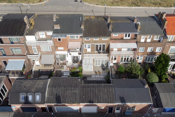 Foto 68 van Boulevard 119