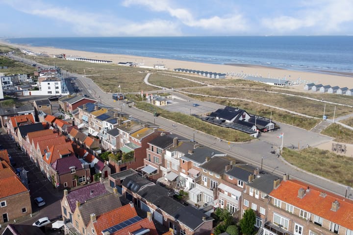 Foto 70 van Boulevard 119