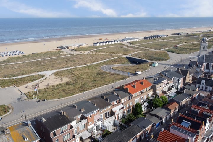 Foto 71 van Boulevard 119