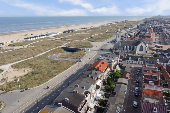 Foto 72 van Boulevard 119