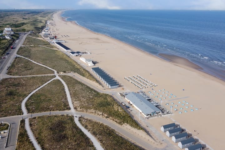 Foto 73 van Boulevard 119