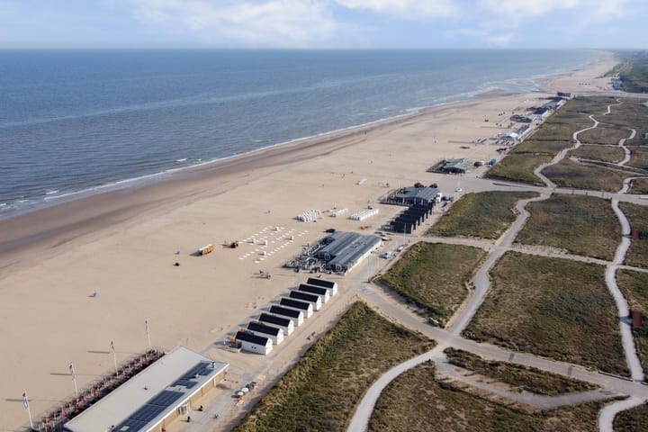 Foto 74 van Boulevard 119