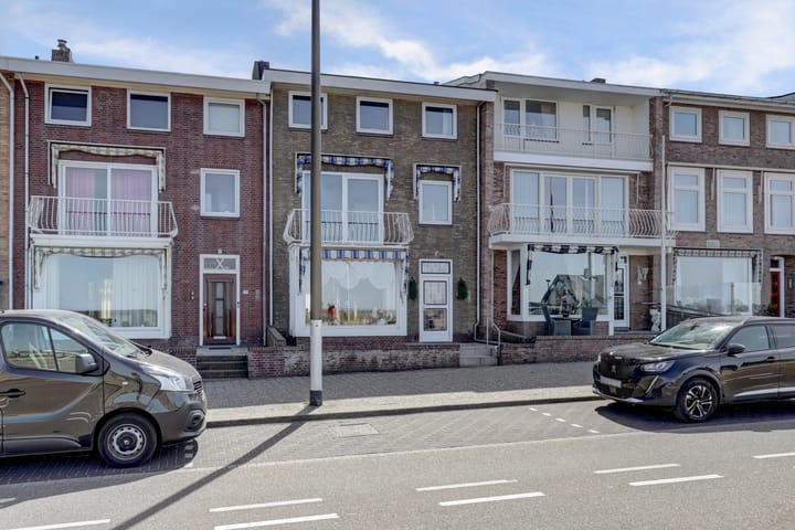 Foto 77 van Boulevard 119