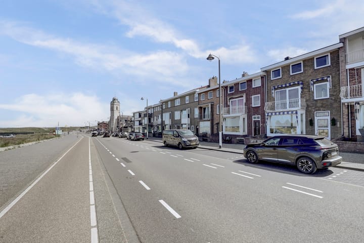 Foto 79 van Boulevard 119