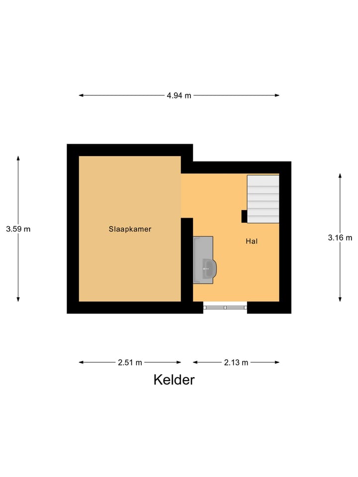 Foto 83 van Boulevard 119