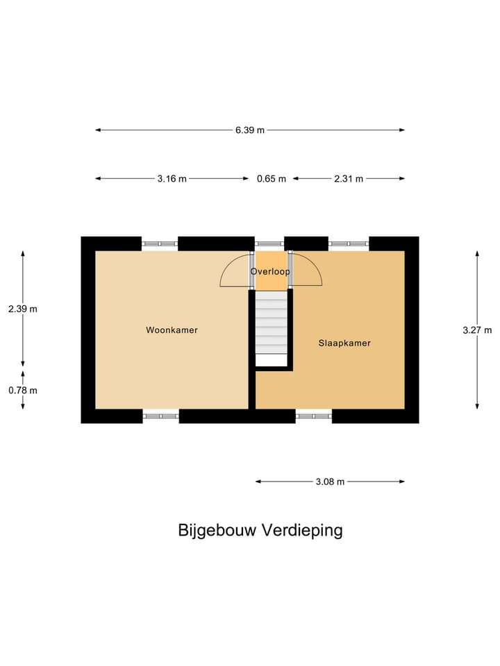 Foto 85 van Boulevard 119