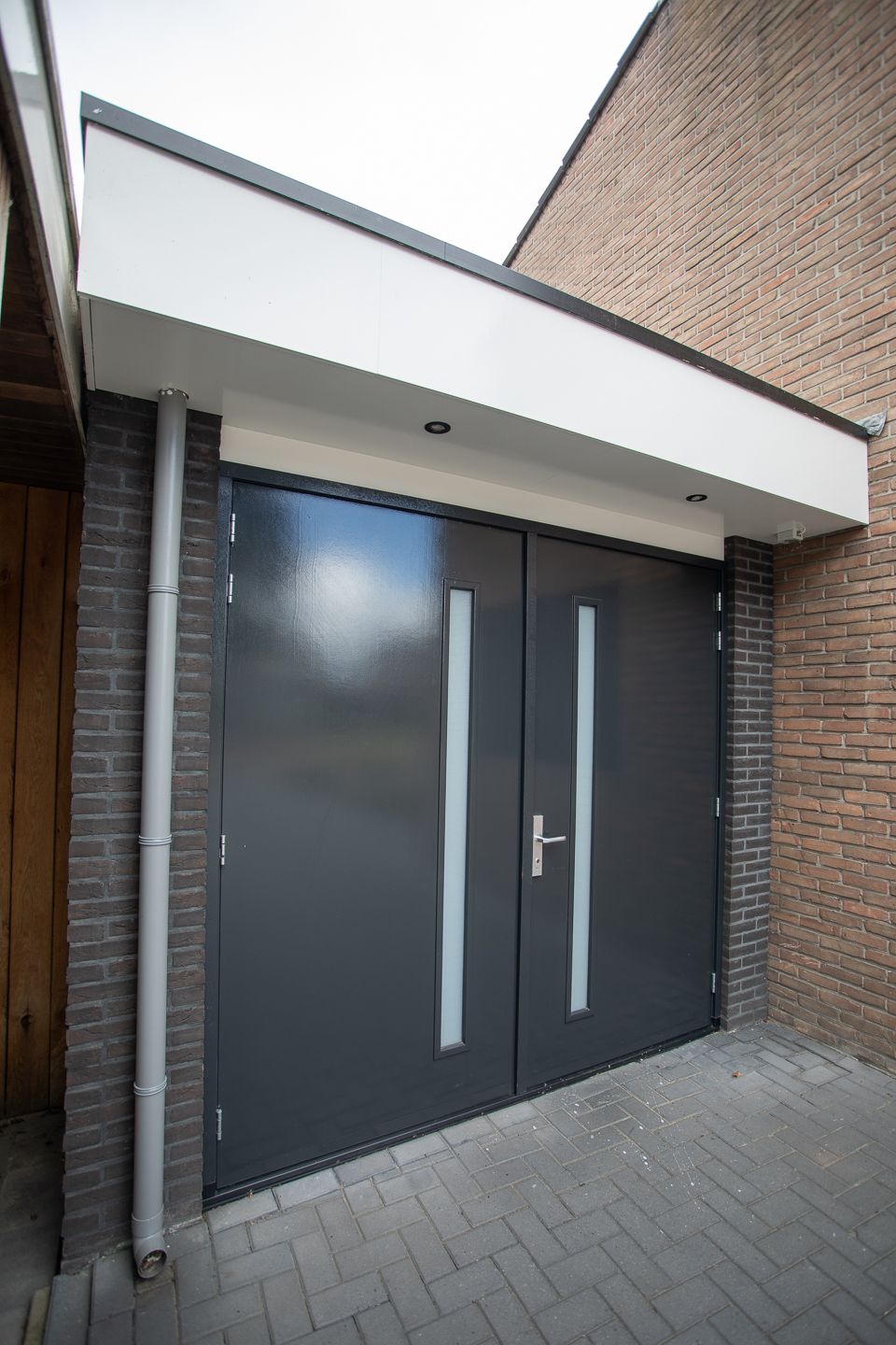 Photo 5 of Iepenlaan 5