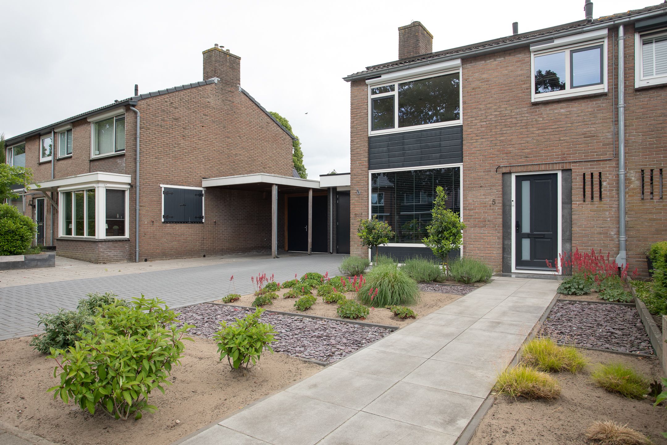 Photo 6 of Iepenlaan 5