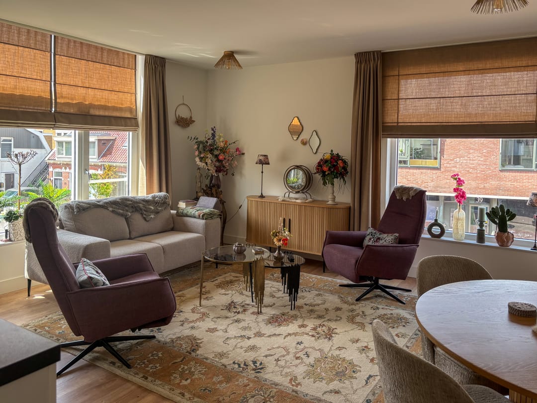 Foto 2 van Dorpsstraat 36