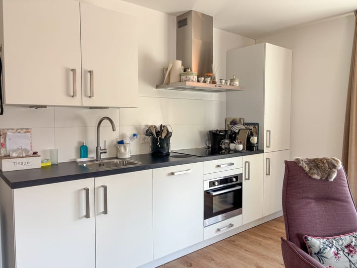 Foto 3 van Dorpsstraat 36