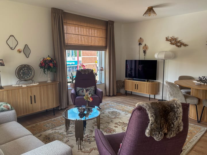 Foto 5 van Dorpsstraat 36