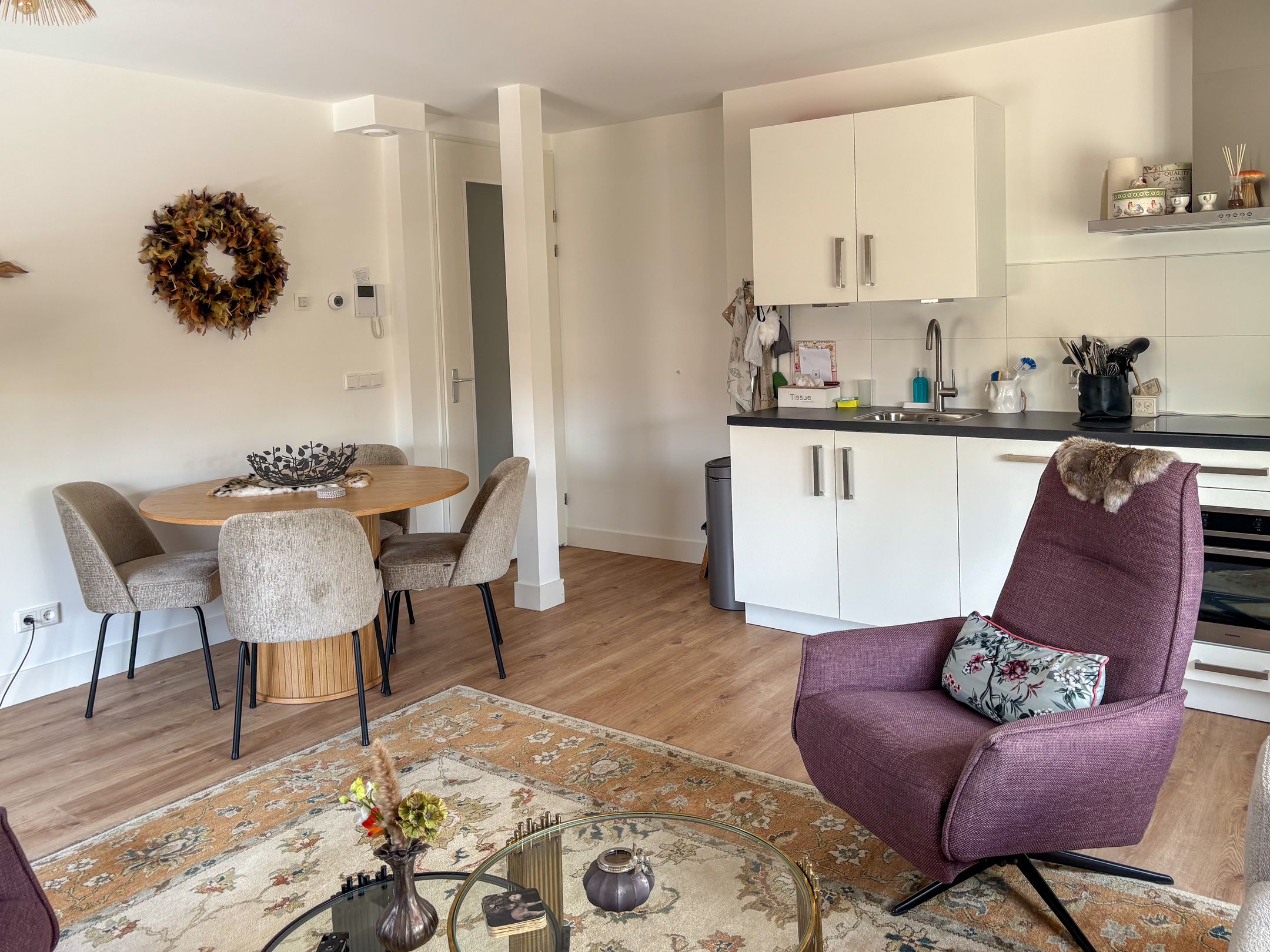 Foto 6 van Dorpsstraat 36