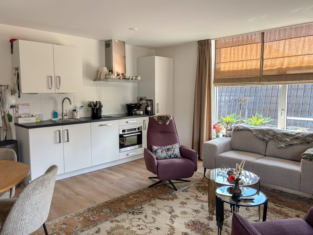 Foto 7 van Dorpsstraat 36