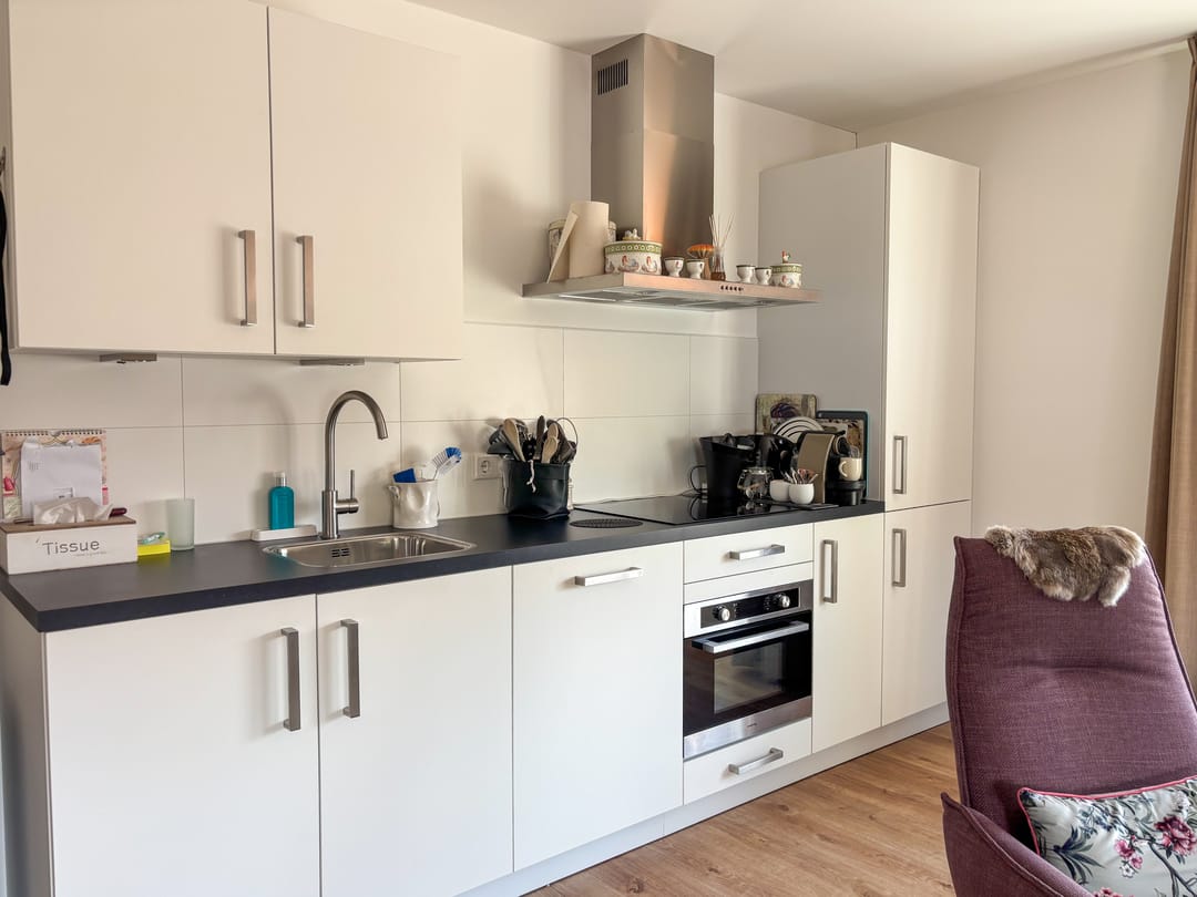 Foto 8 van Dorpsstraat 36