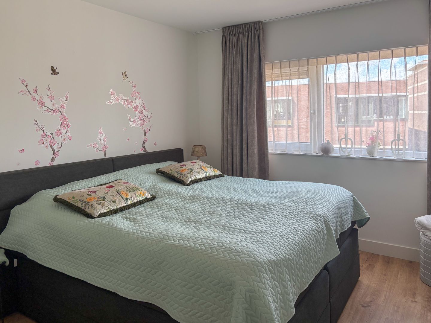 Foto 10 van Dorpsstraat 36