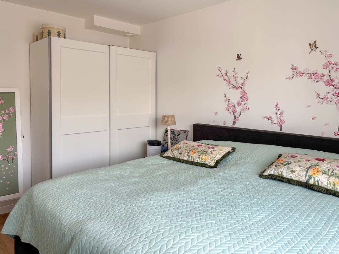 Foto 11 van Dorpsstraat 36