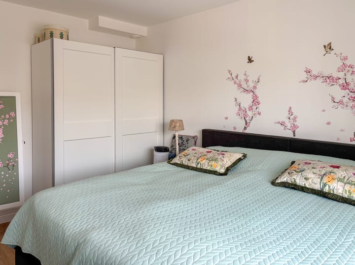 Foto 11 van Dorpsstraat 36