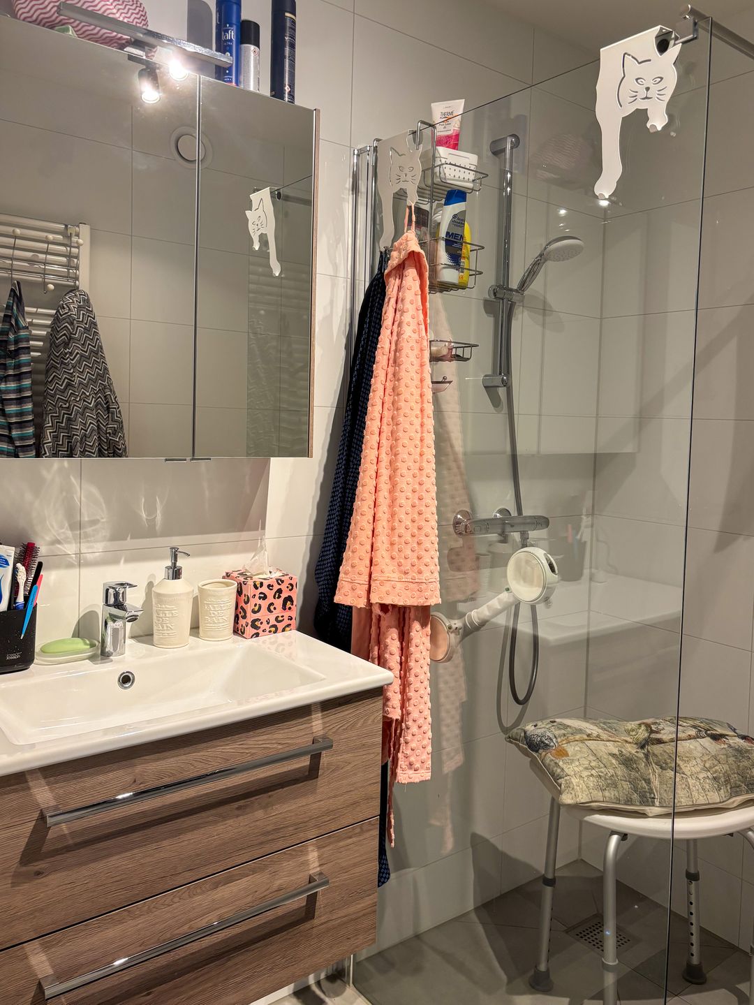 Foto 13 van Dorpsstraat 36