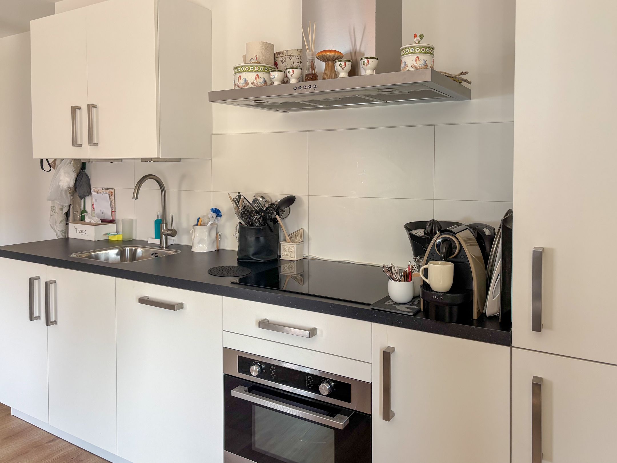 Foto 9 van Dorpsstraat 36