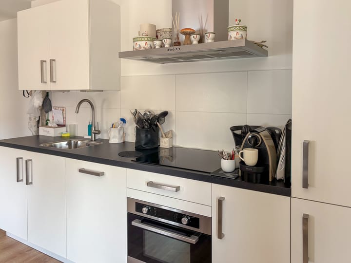 Foto 9 van Dorpsstraat 36