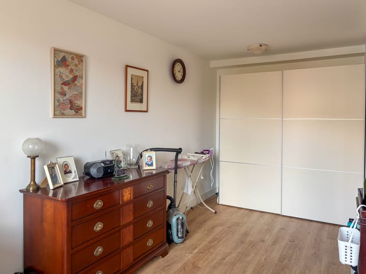 Foto 14 van Dorpsstraat 36