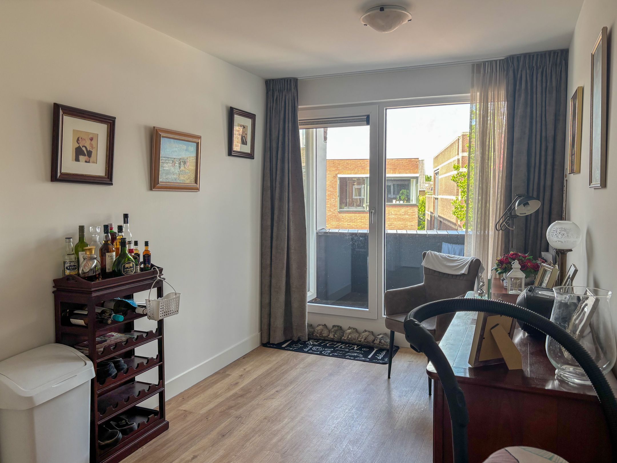 Foto 15 van Dorpsstraat 36