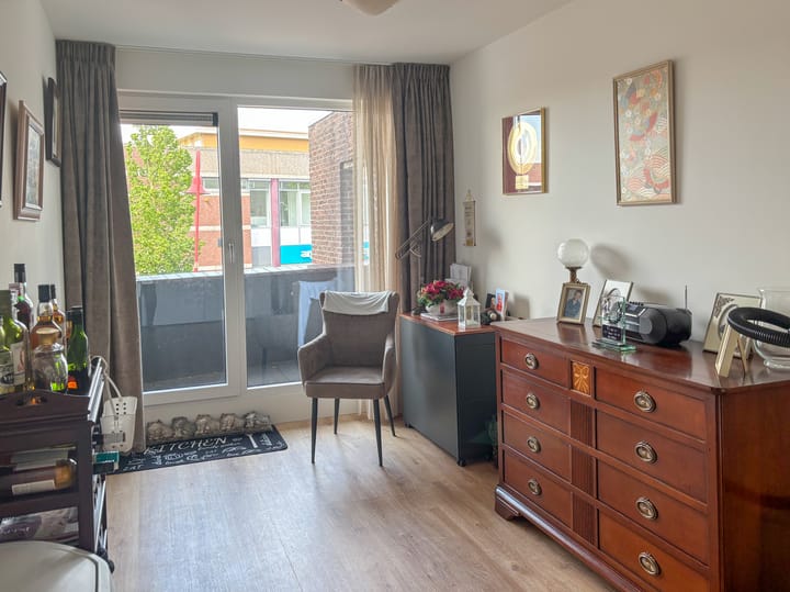 Foto 16 van Dorpsstraat 36