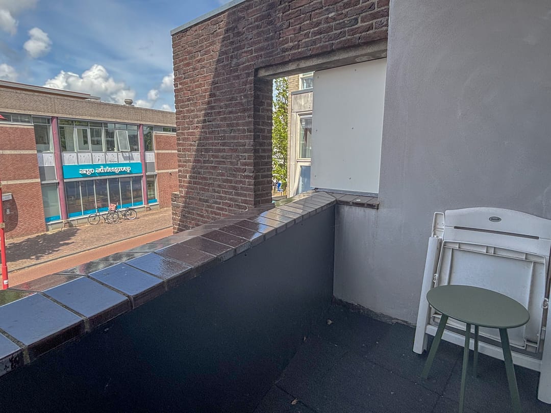 Foto 17 van Dorpsstraat 36