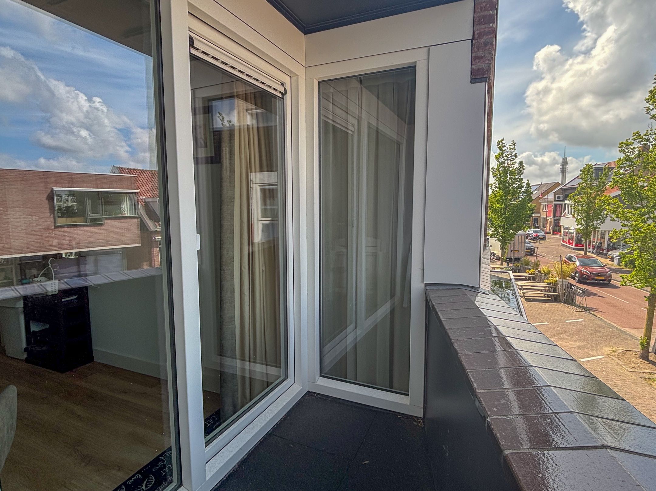 Foto 18 van Dorpsstraat 36