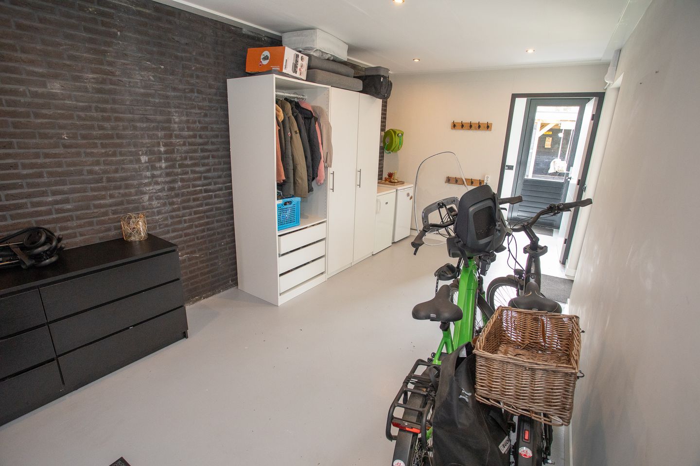 Photo 29 of Iepenlaan 5